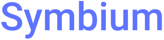 symbium logo